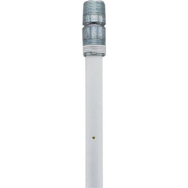 ANDREWS WATER HEATERS  E088